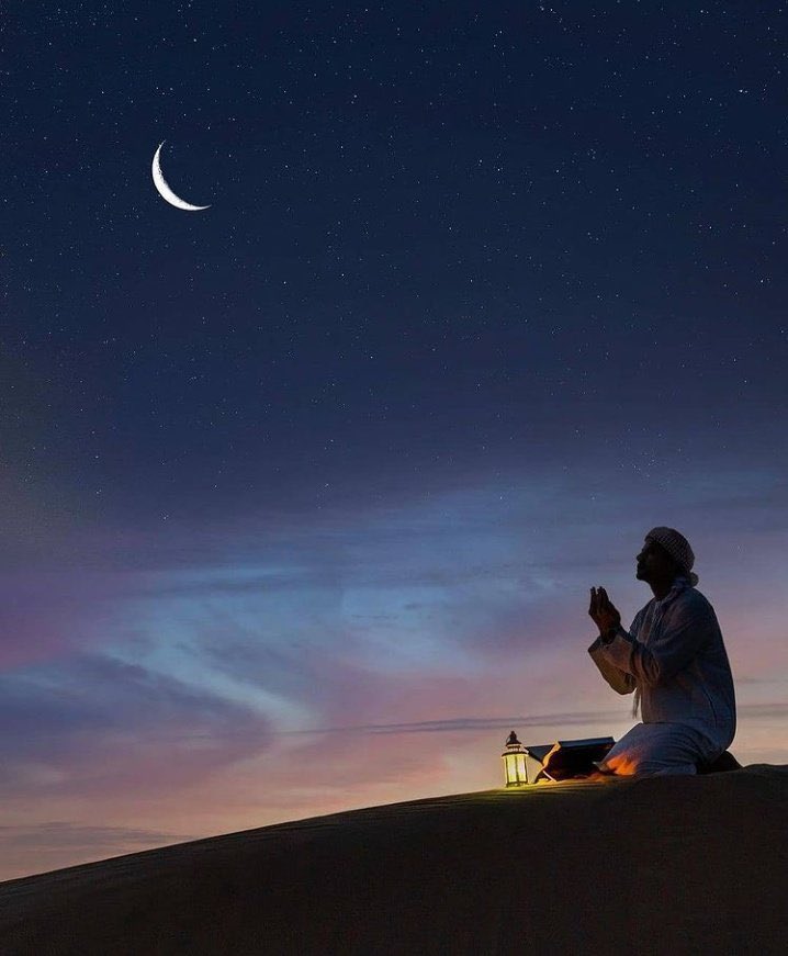 _MScfld_'s tweet photo. رمضان، ماه بازگشت به ارزش‌هاست؛ فرصتی برای پالایش دل، تقویت ایمان و احیای مسئولیت اجتماعی. ماهی که در آن، نور معنویت و مهربانی در جان و جامعه جاری می‌شود. 🌙

#جشن_رمضان 
#رحمت_آیی https://t.co/0EjtXfzuDk