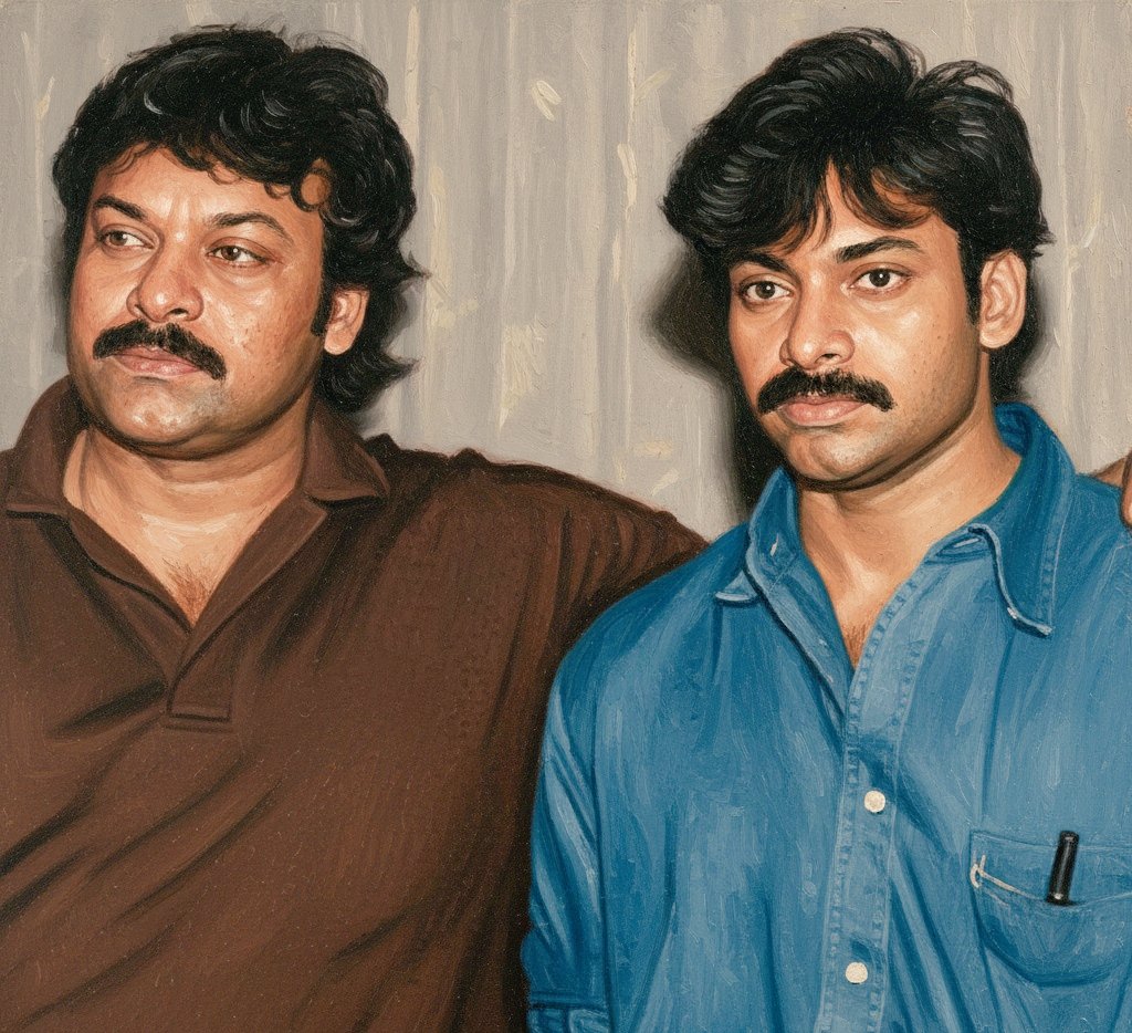Vijayrammudhir2's tweet photo. చిరునవ్వుతో చించేస్తాడు.. కనుచూపుతో కాల్చేస్తాడు 🔥 @PawanKalyan
@KChiruTweets #AuraOfUstaad #PawanKalyan #UGS #UstaadBhagatSingh #Megastar #ManaShankaraVaraPrasadGaru https://t.co/jFVWBbCOhR