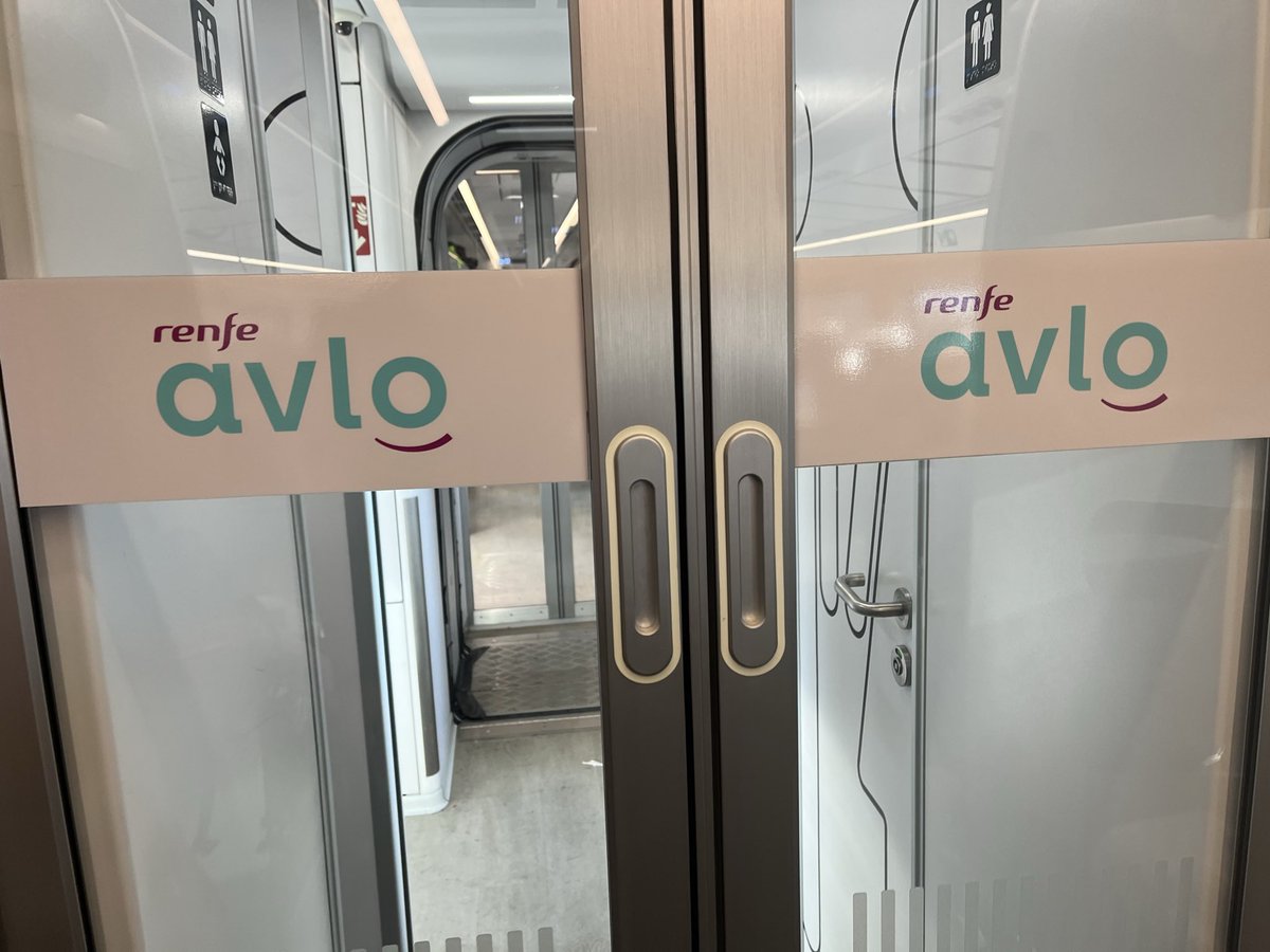 Andrés González tweet media