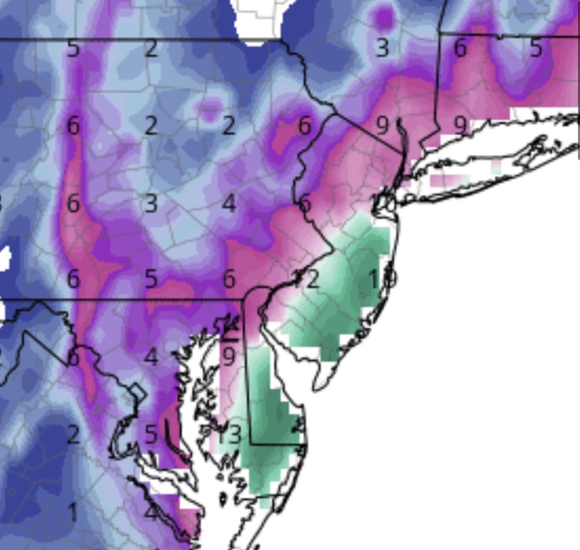 Adam Joseph tweet media