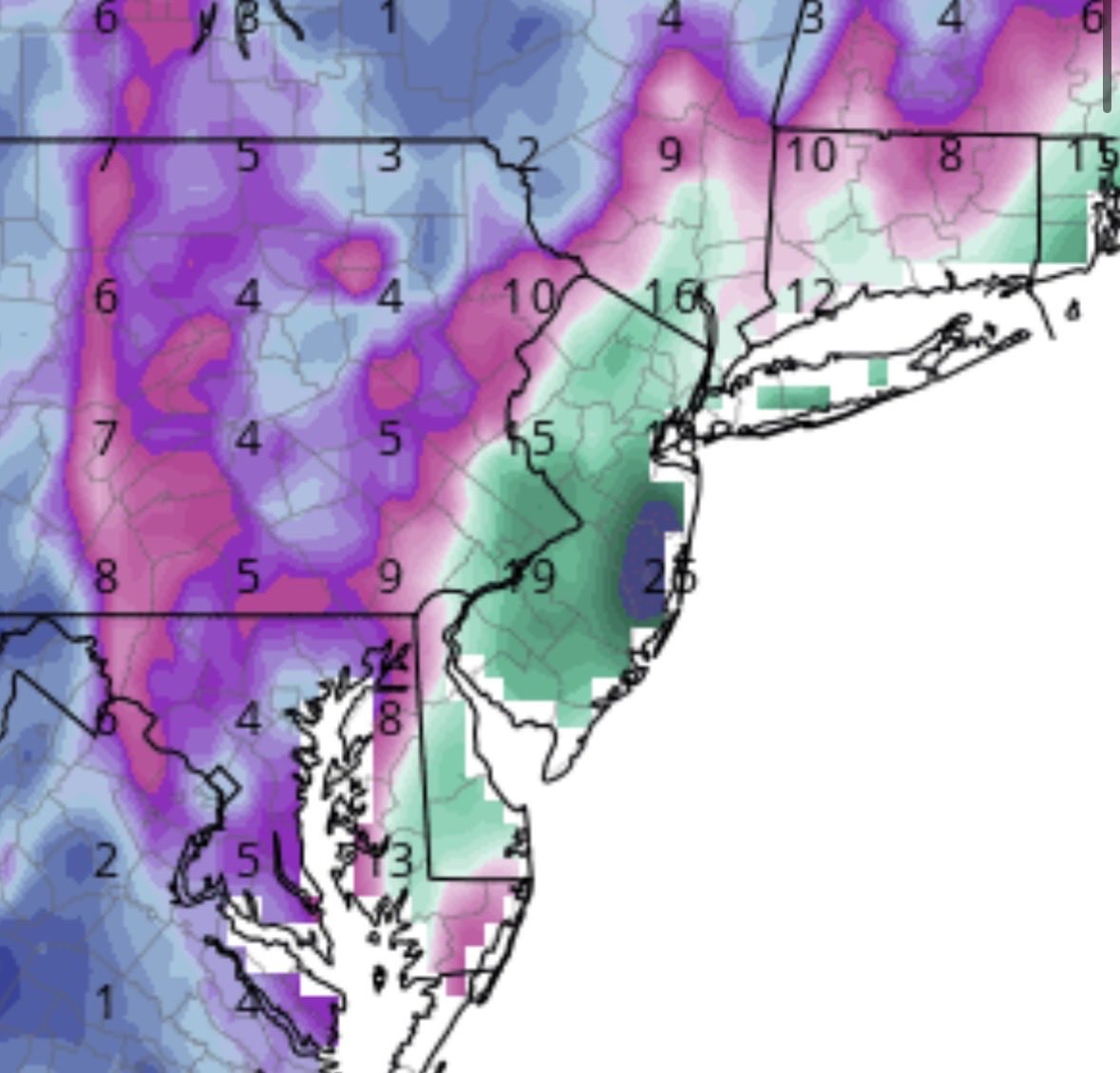 Adam Joseph tweet media