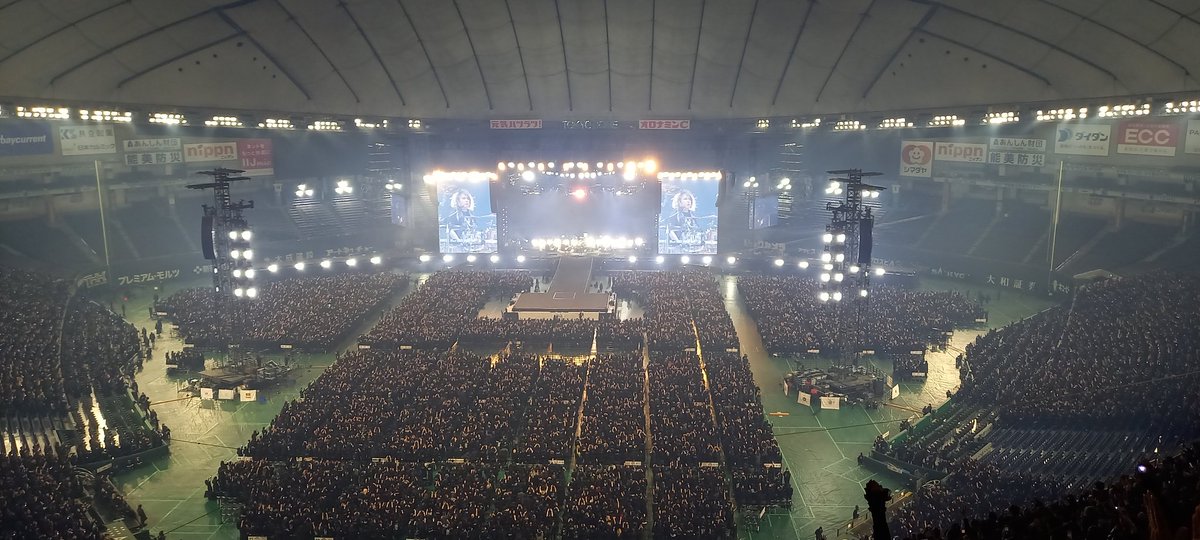 yuji_0820 tweet media