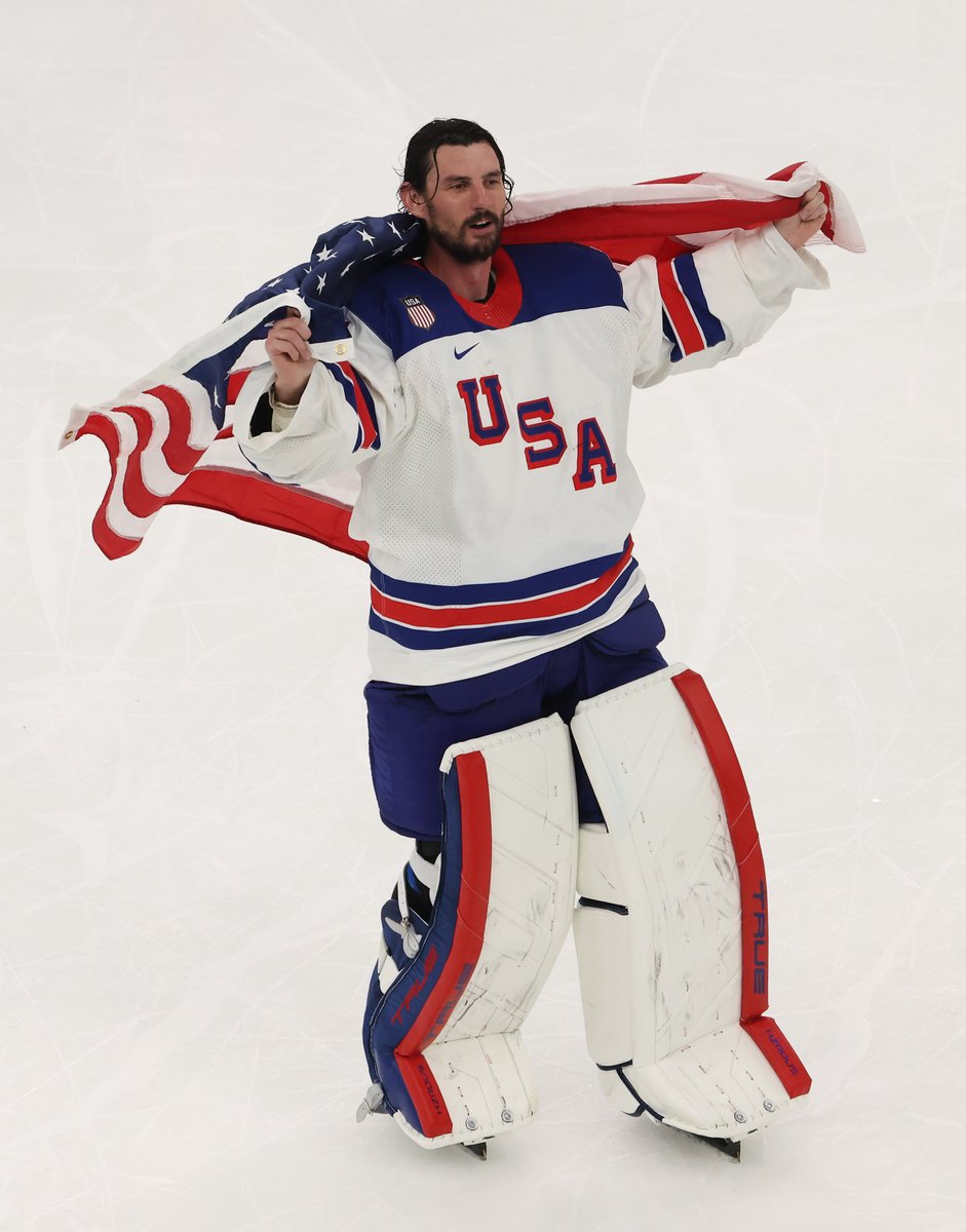 everyone on team usa owes this man a fruit basket