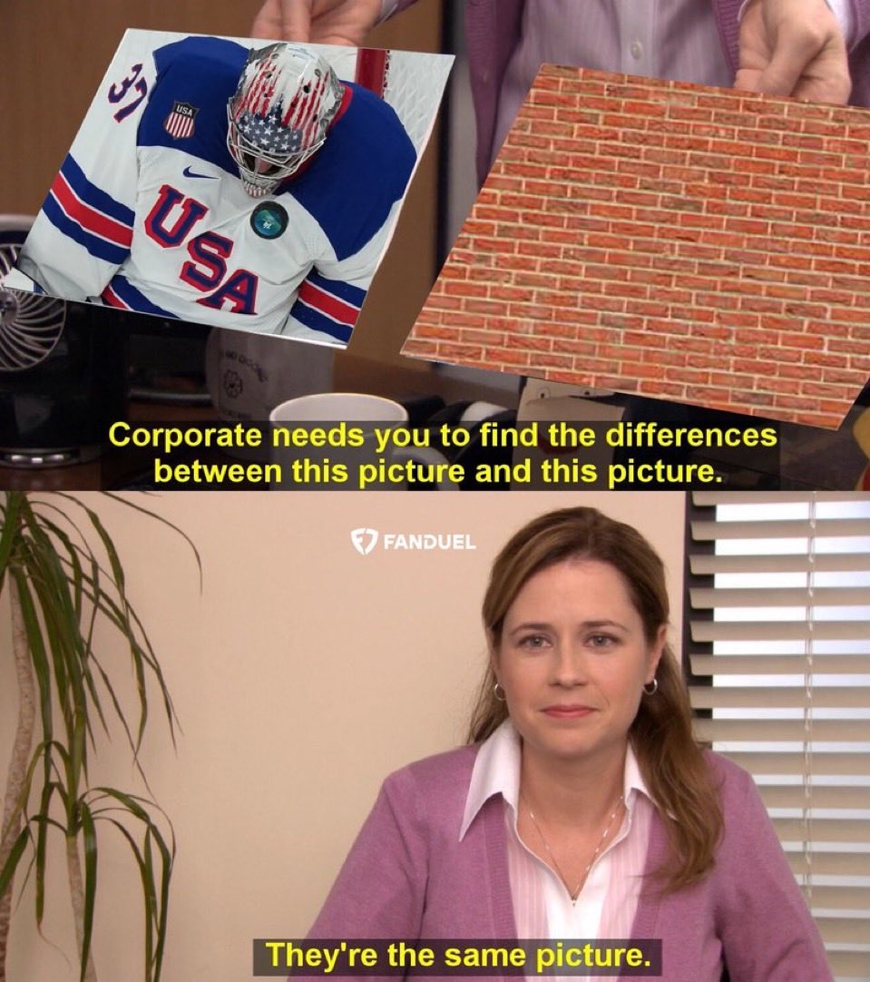 Jeff Toldi tweet media