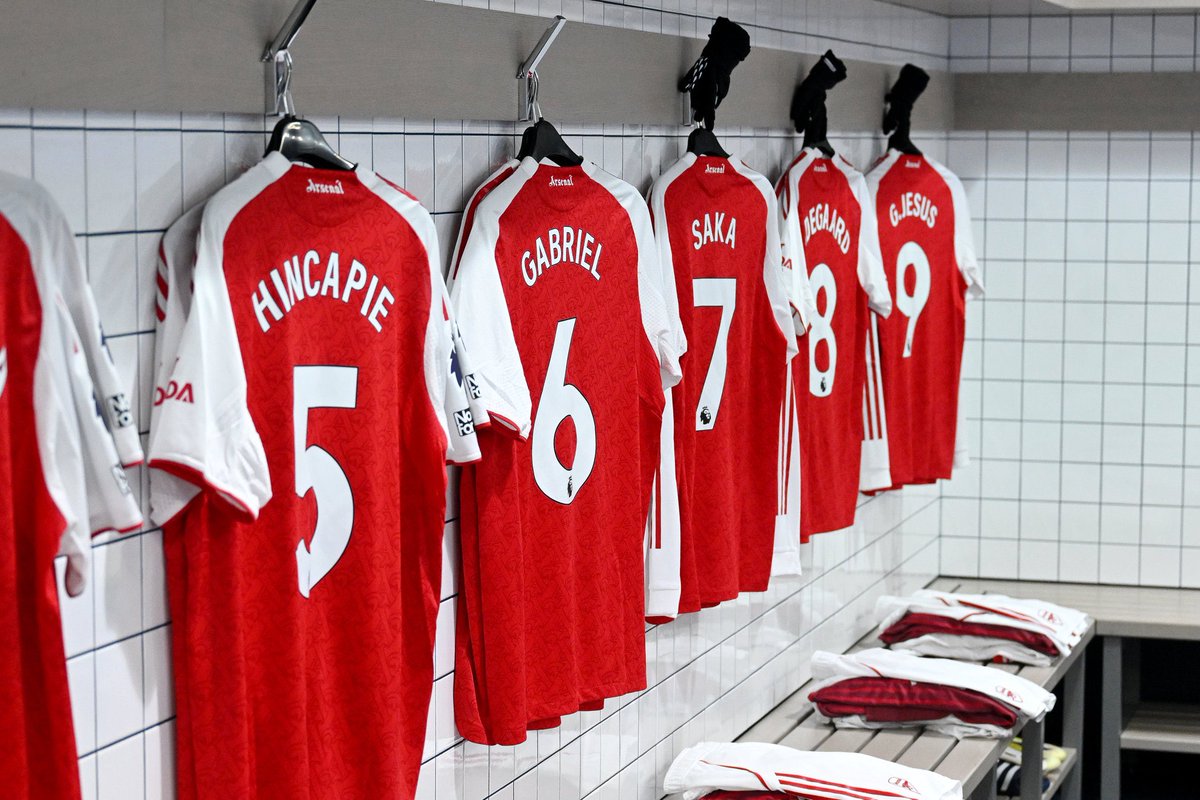 afcstuff tweet media