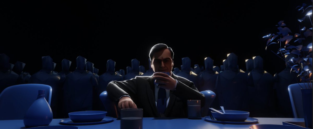 aftercells (✦) tweet media