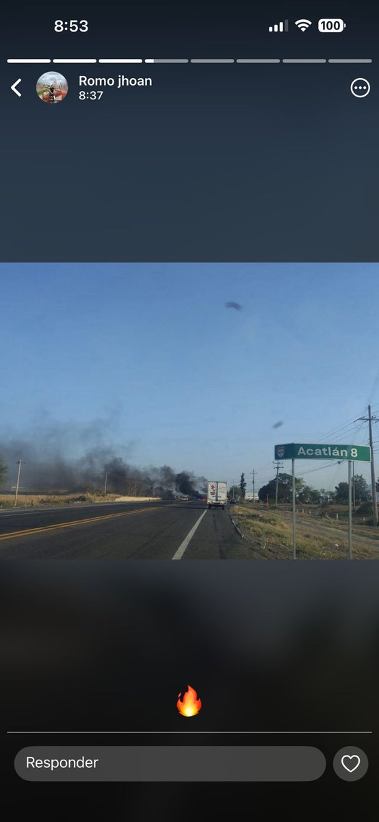 (Kizmar) tweet media