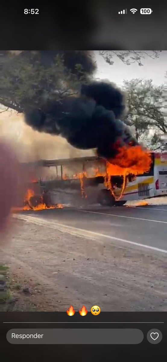 (Kizmar) tweet media