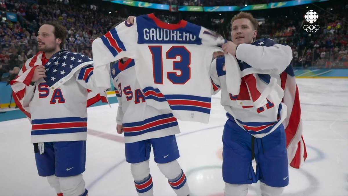 Common Sense Clock Manager tweet media