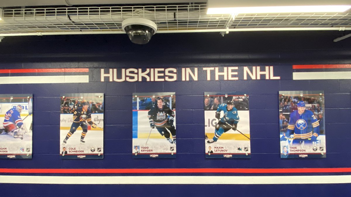 Jim LaPosta tweet media