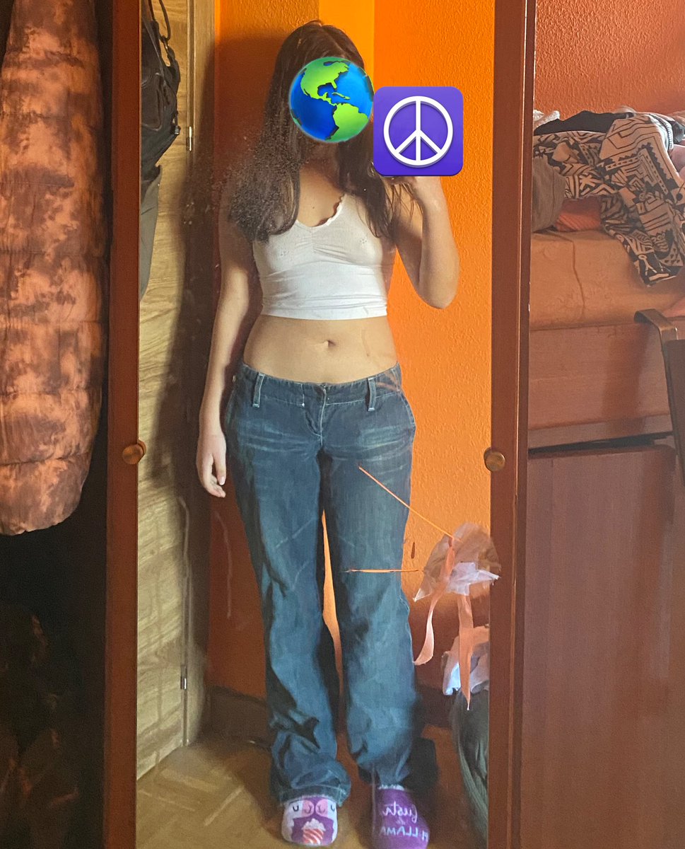 carolina tweet media