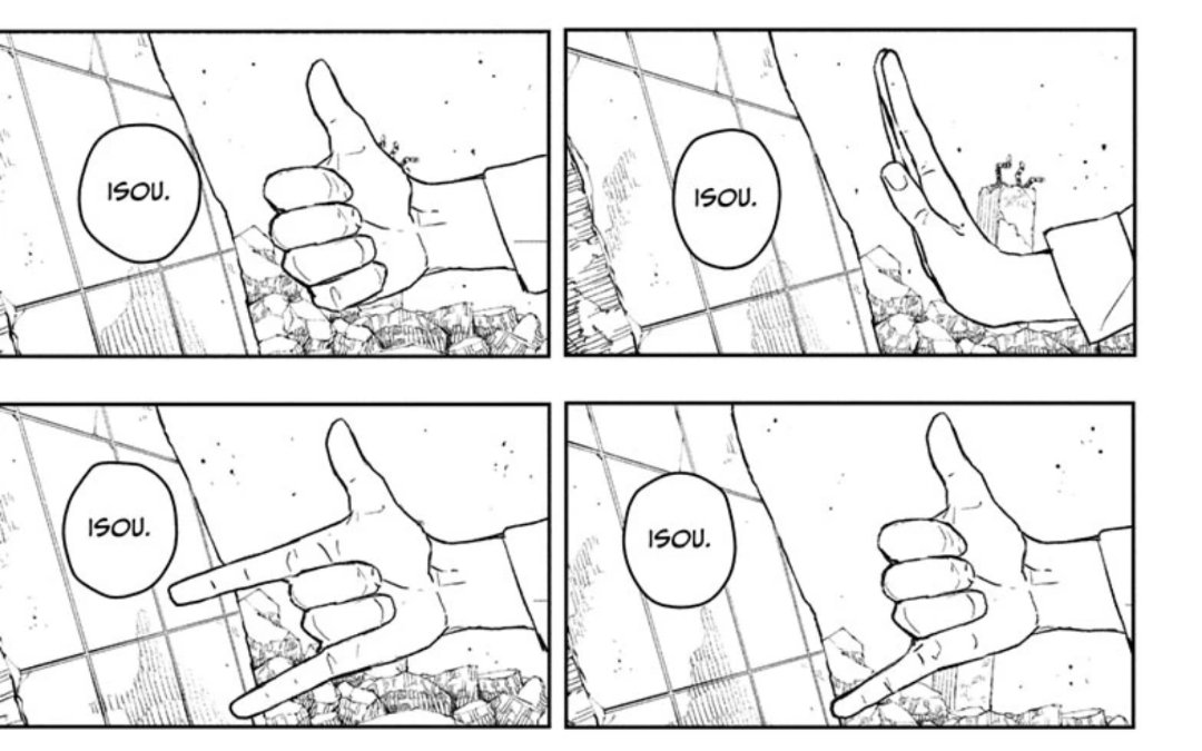 Hmaperyna☁️ tweet media