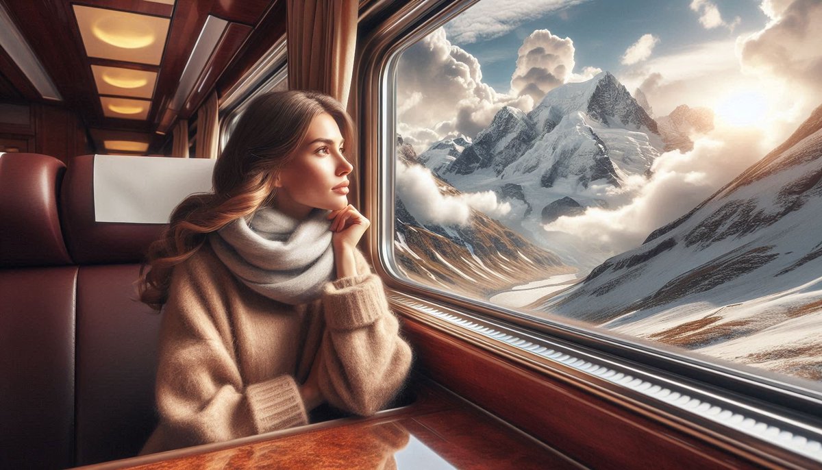 <a href="/Ashish_Shrivstv/">Ashish Shrivastav</a> <a href="/UpasanaShrivstv/">Upasana Shrivastav</a> <a href="/sophiiee_bae/">Sophie</a> <a href="/dhamiiEee/">DAMI☆</a> <a href="/1Tmgus/">Gus¹ #MundialDeCuentas Gus&Tati</a> <a href="/Laxmika86547542/">Laxmi.k.Tiwari Hindu ,💯%FB</a> <a href="/fantasies383993/">fantasies</a> <a href="/BabalolaAd81663/">Babalola Adewale</a> <a href="/DavidCa86642462/">David Camp</a> <a href="/DonPapa_2026/">DonPapa Alois</a> <a href="/og_gift4/">_OG_</a> <a href="/BlueHatchling/">The_Blue_Hatchling</a> <a href="/Kelly__Amor/">Brenda Flores</a> <a href="/danishazaam012/">Choudhary Danish Azaam</a> <a href="/TheThinkingNote/">Gede Football and Philosophy</a> <a href="/_AnibalG/">@Anibal_X</a> <a href="/ghost_ghost911/">Ghost</a> <a href="/Demilade196003/">Demilade</a>