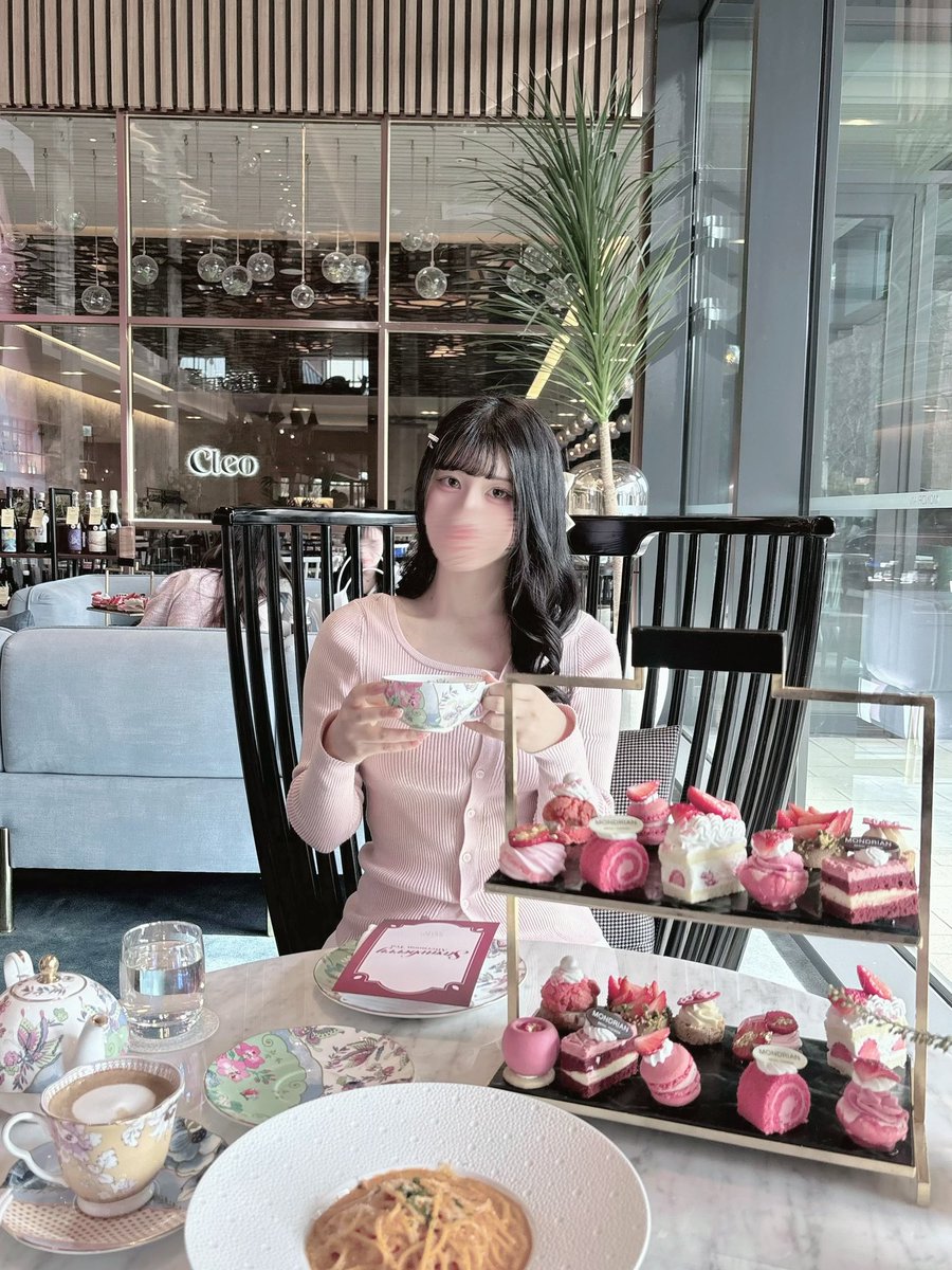 만 19세가 되었어요 🎂♡