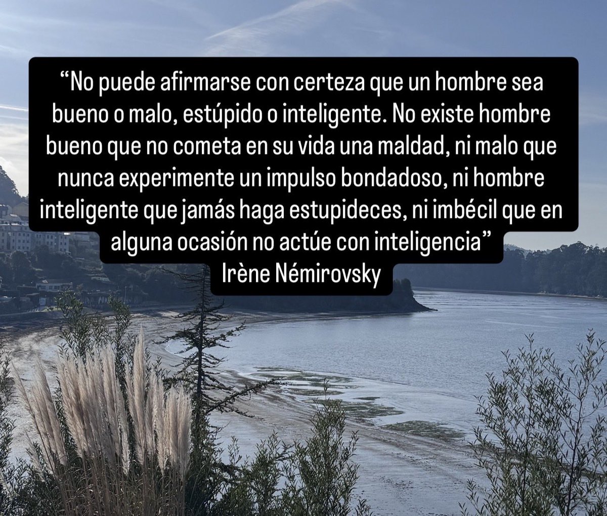 Karina (@karin18o) on Twitter photo 