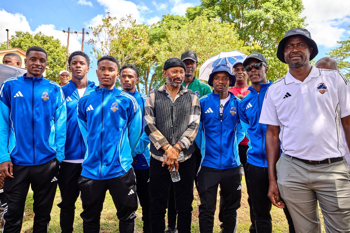 Scottland Football Club tweet media