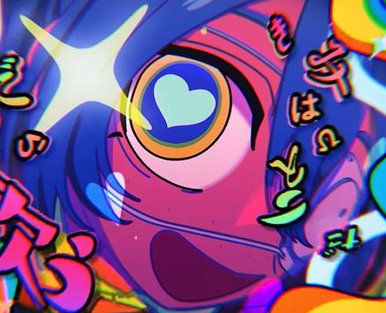 Iris2463's tweet image. 携帯は弱いです 🧟