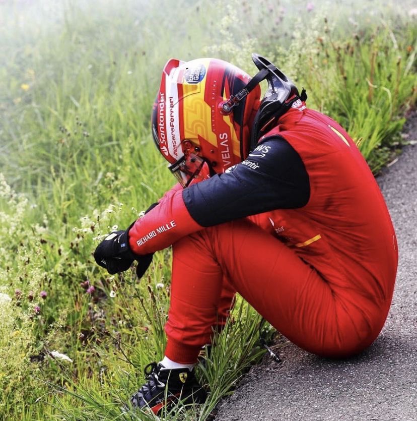 albümü karışıkta dinlerken bir anda geri ver çalmaya başladı