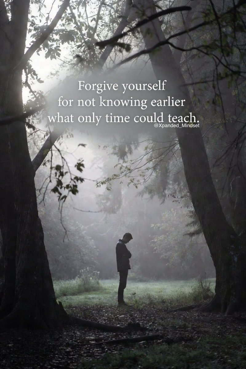 Xpanded_Mindset's tweet image. 