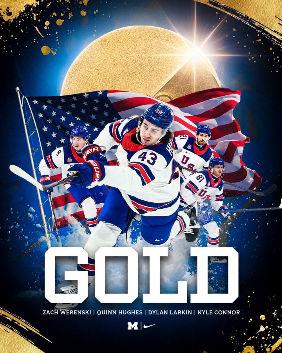 Charlie Spies tweet media