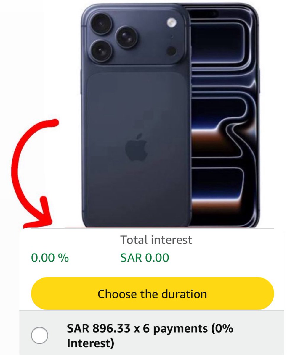 كــنز 💡 tweet media