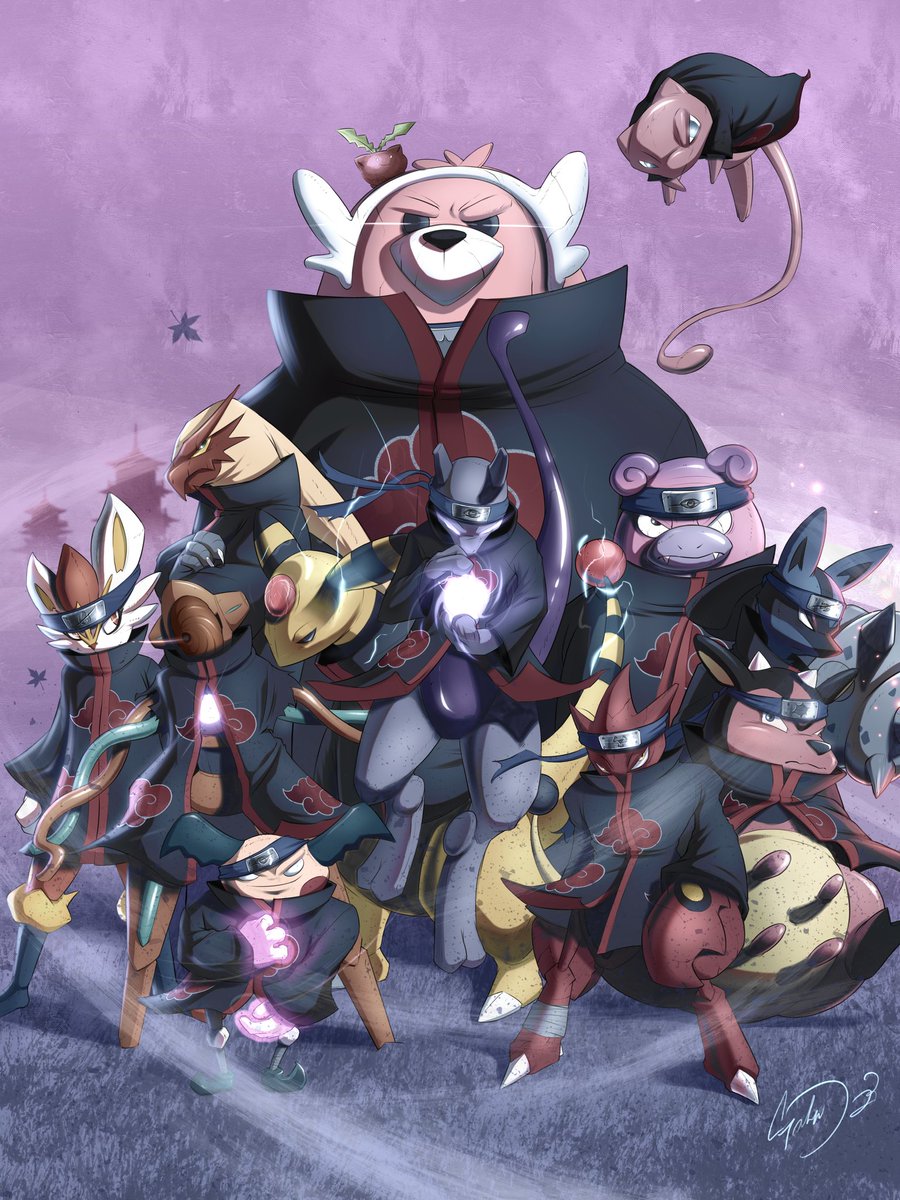 SaintGalit tweet media