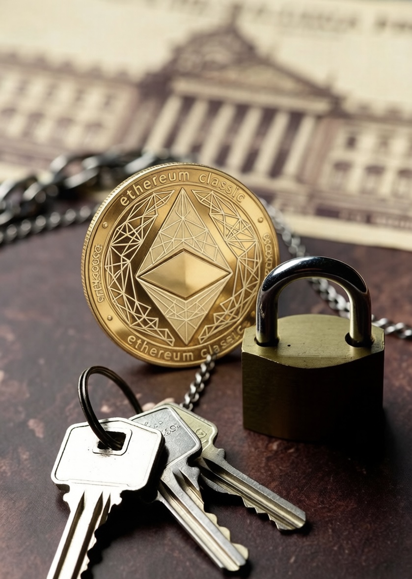 ETCGrantsDao tweet media