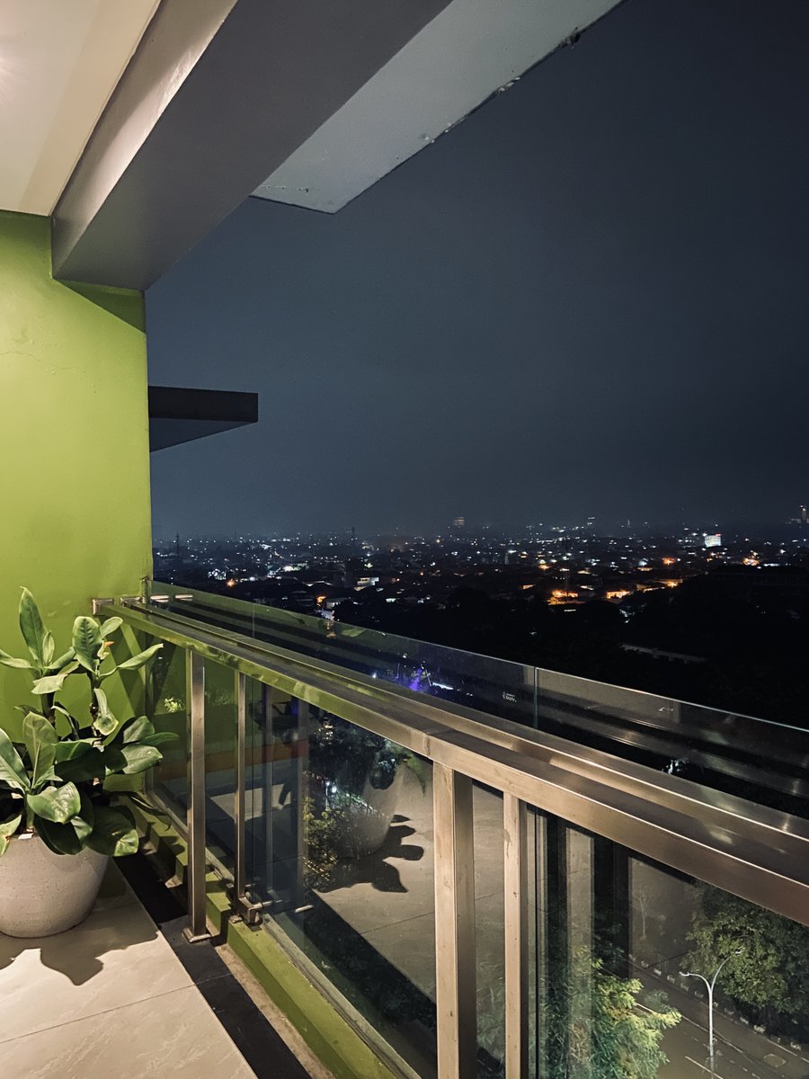 Staycool tweet media