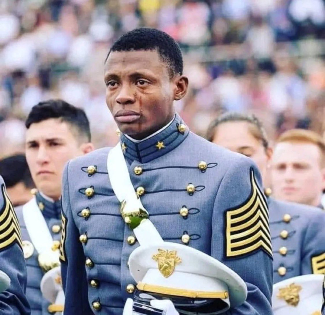 Mr PitBull tweet media