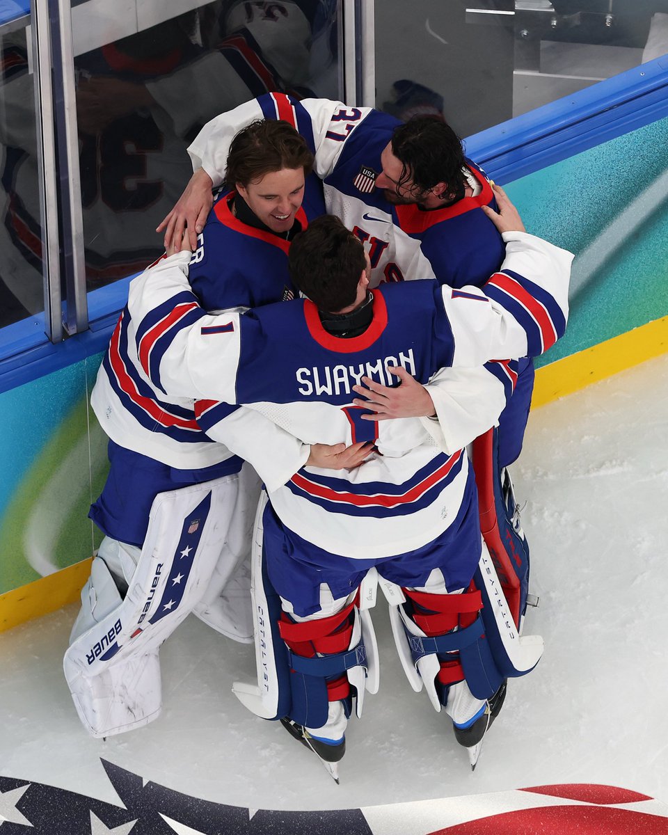 Dallas Stars tweet media