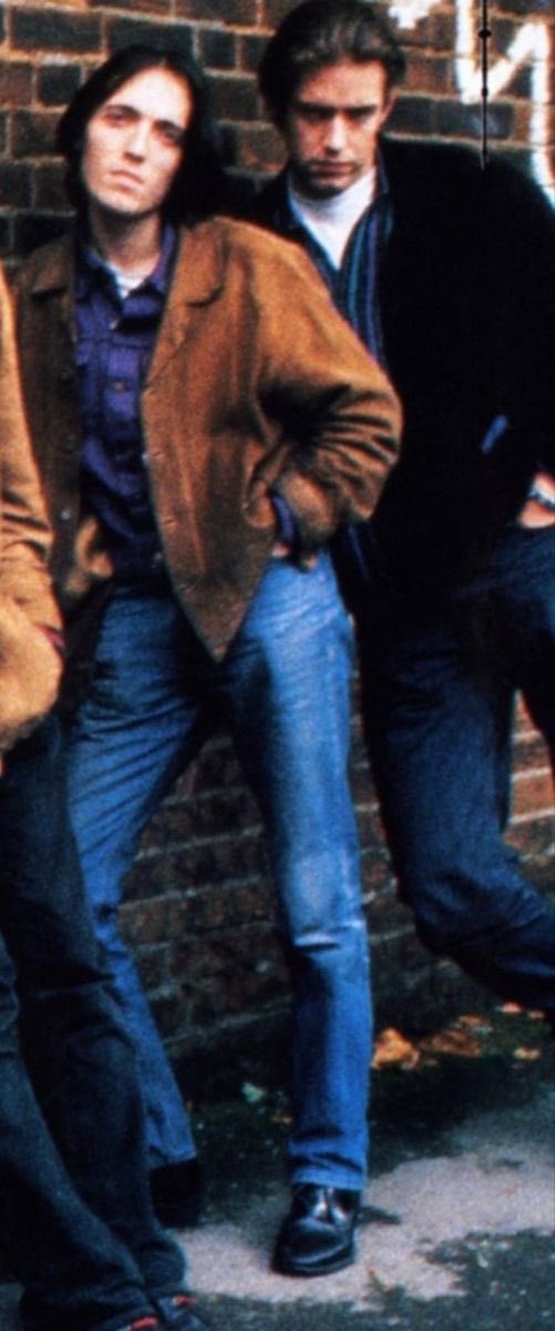 Colin_daily tweet media