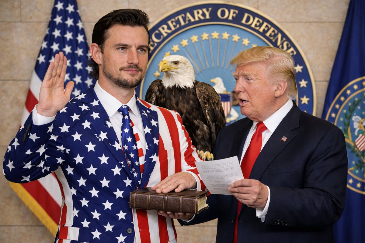 T_Rob05's tweet photo. @barstoolsports https://t.co/EbZIDi1h6O