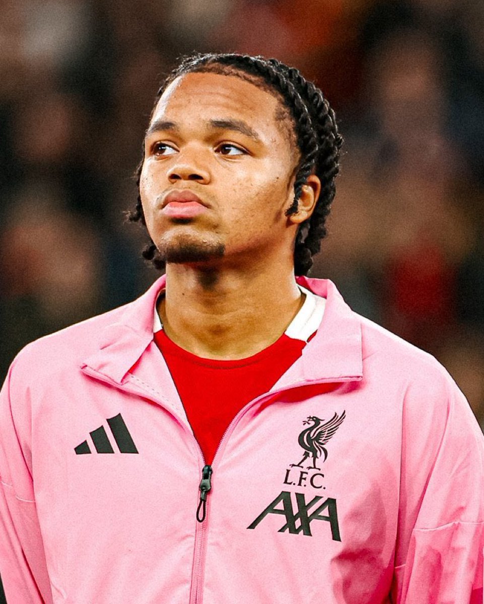 The Anfield Talk tweet media