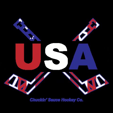 Sweet Gold!   So proud of the patriots on these American teams!   No BS just love of country.  God Bless the USA and President DJT.  Can’t wait for the teams @ White House visit. Ha