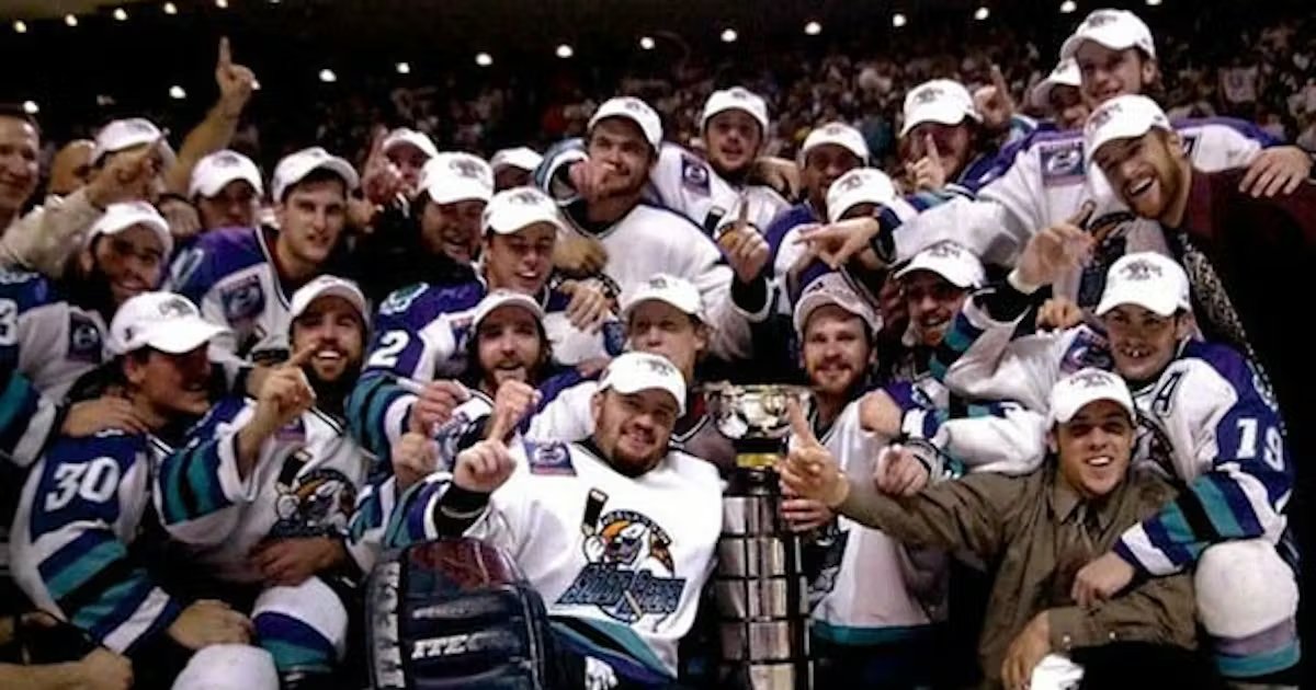 Kevin Clark tweet media