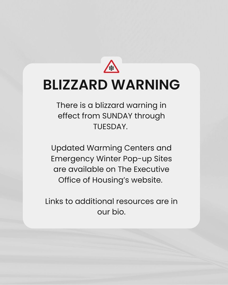 RI Coalition to End Homelessness tweet media