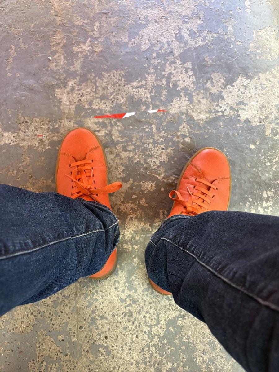 DyeWorksPrint tweet media