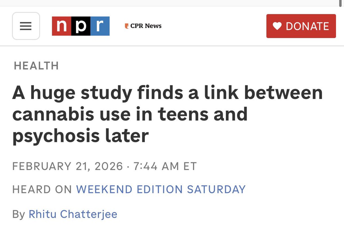 мιĸe paѕcoe tweet media