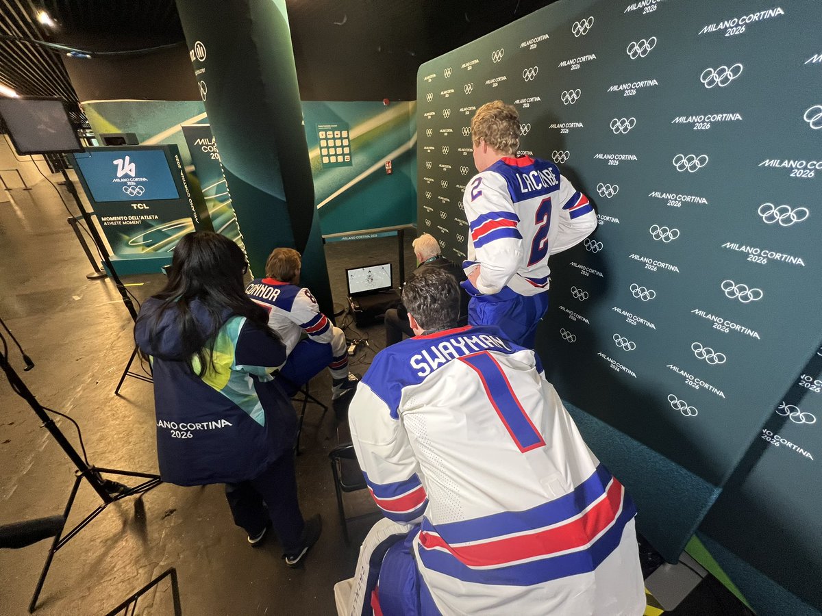 Jackie Redmond tweet media