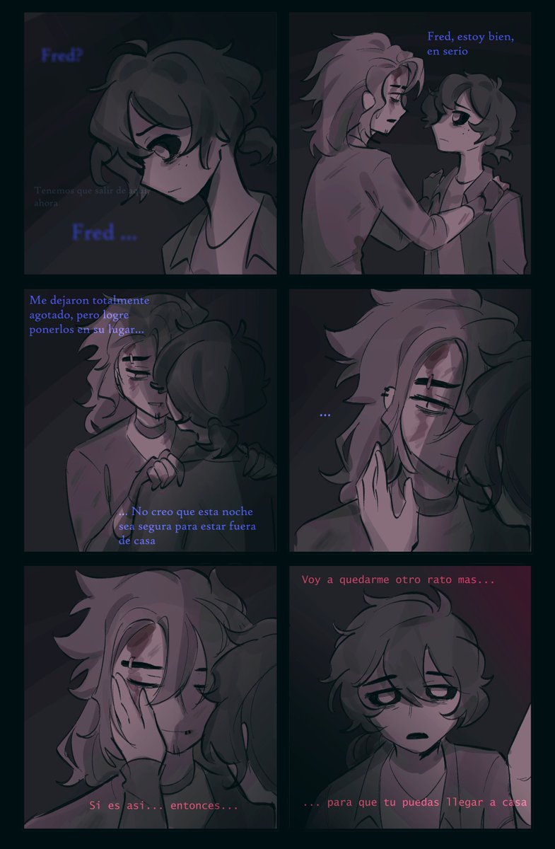 🌨️ Val oㅅo tweet media