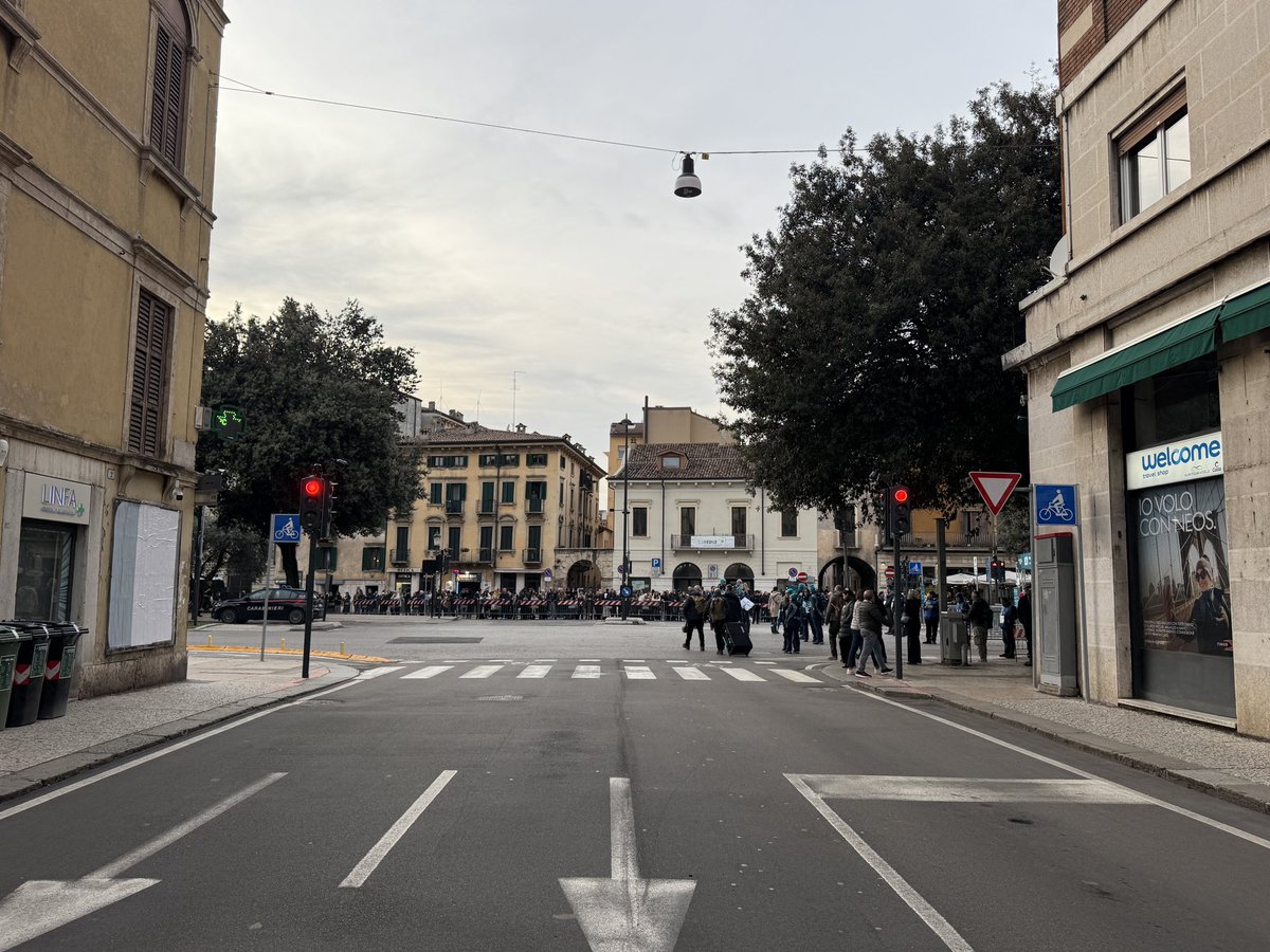 Devin Heroux tweet media