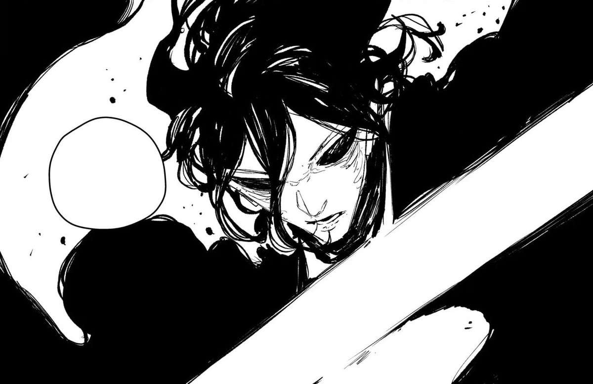 Nappy Haired Josh tweet media