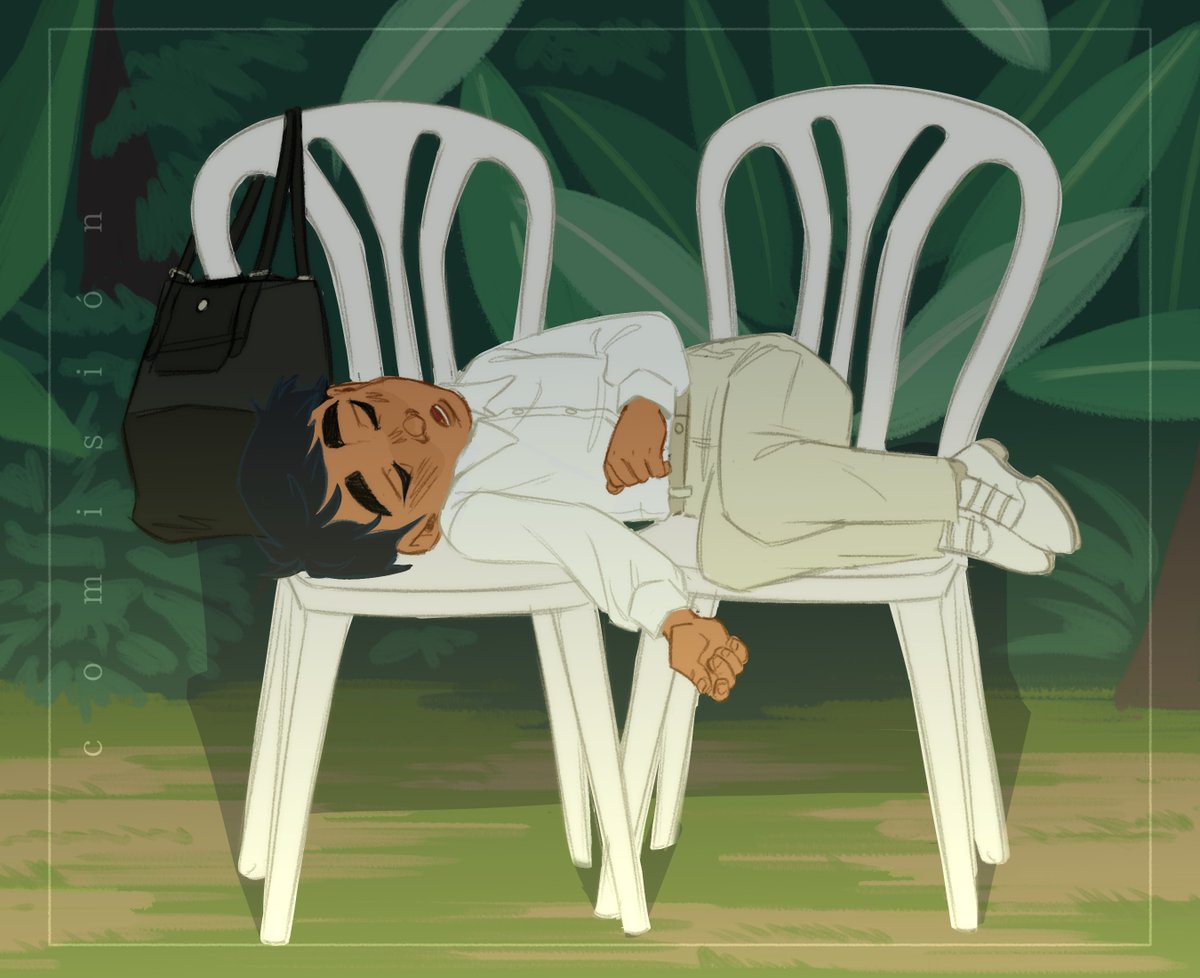 Lyov (open commissions) tweet media