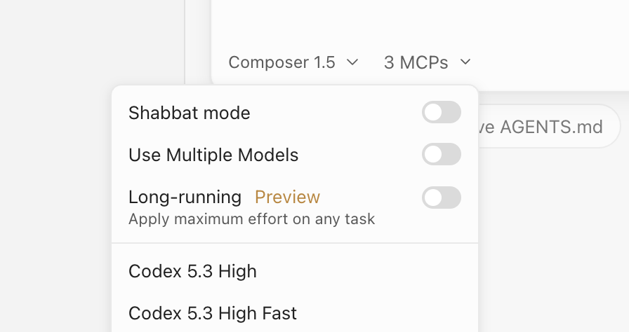 Ben Lang tweet media