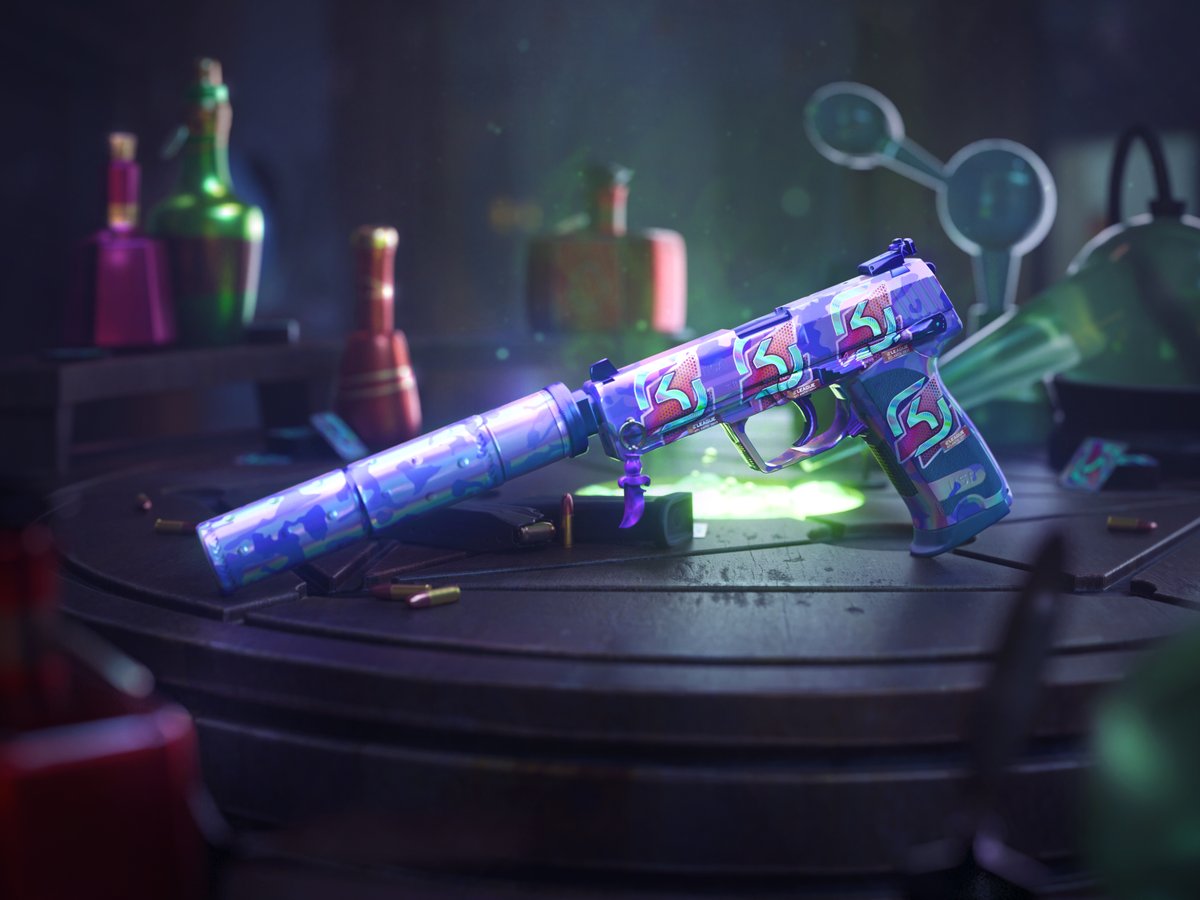 MSTNG 🇸🇰 tweet media