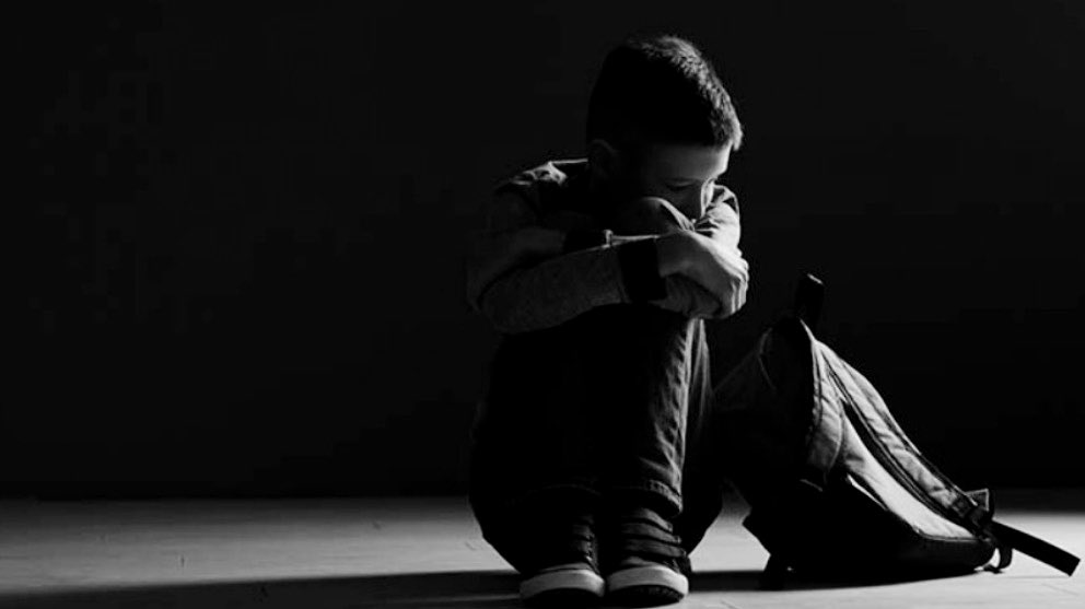 Mehmet Akça tweet media