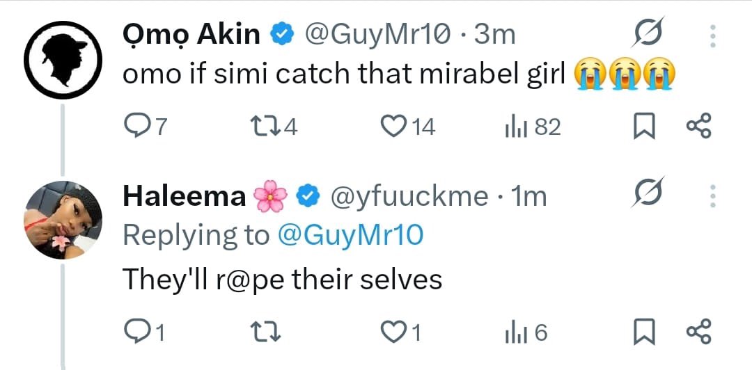 Ọmọ Akin tweet media