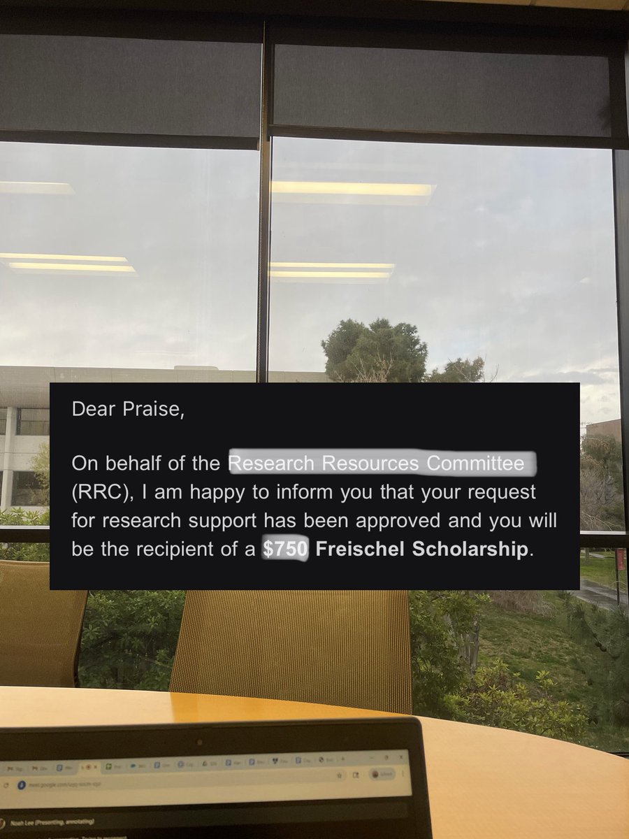 Praise Osawaru tweet media