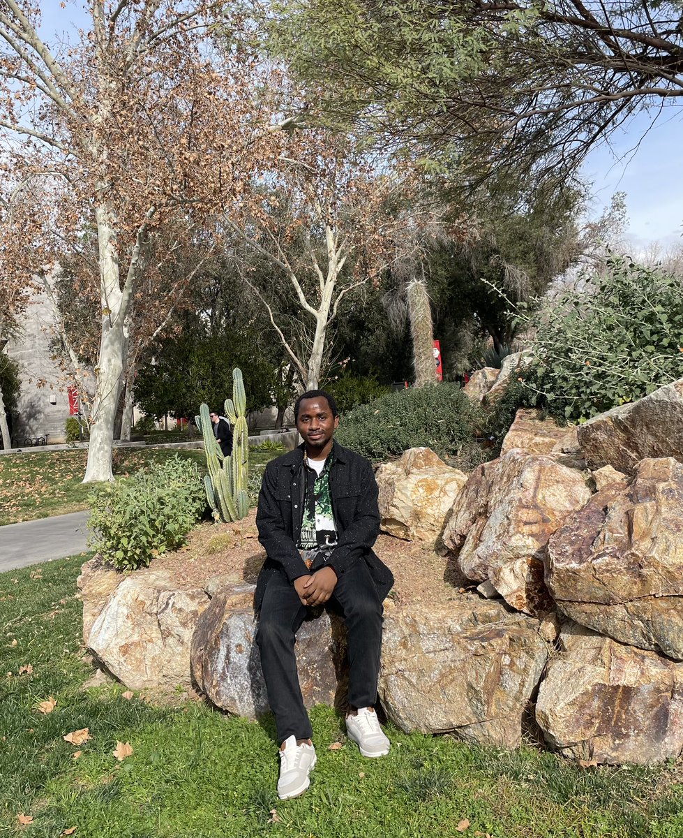 Praise Osawaru tweet media