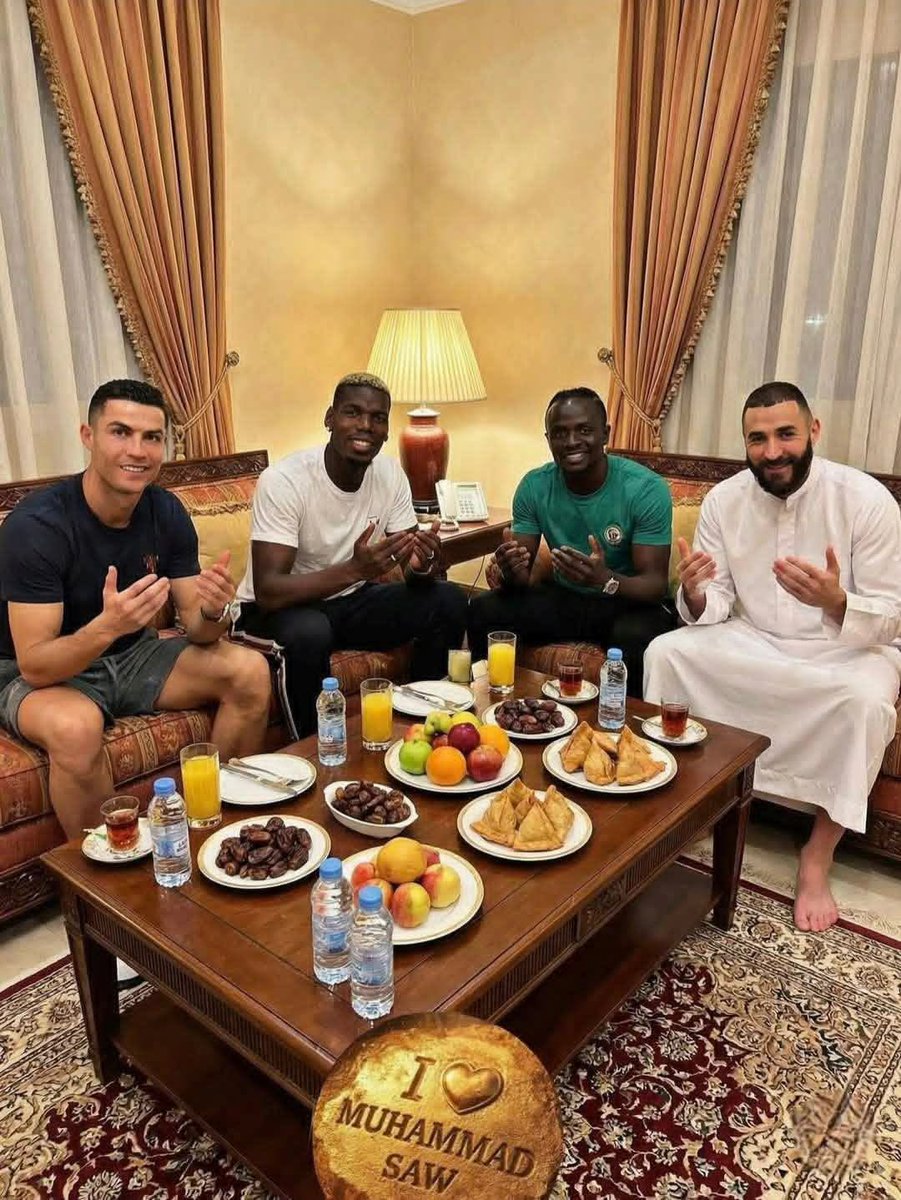 الديربي / ALDERBY tweet media